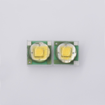 3535 Warm White LED SMD High Power Diode