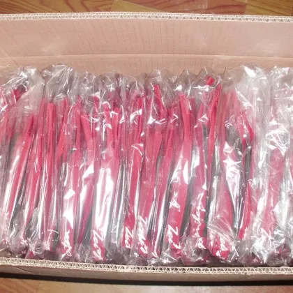 Waterproof 3mm neoprene sports glasses belt