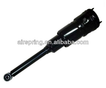 Air suspension strut for TOYOTA LEXUS LS460 rear left