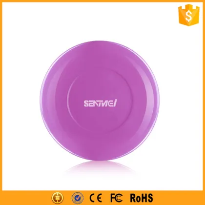 patent 4000mah handy power charger for mobile phone