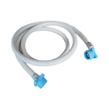 3/4 Inch Washing Machine Water Inlet Hose