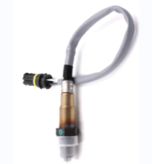 2006-2010 BMW 323i 525i 528i 530xi oxygen sensor