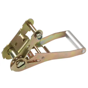 Truck Ratchet Strap Buckle
