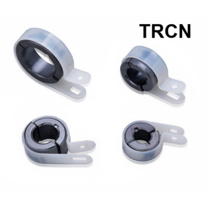 High Quality EMI Ferrite Core