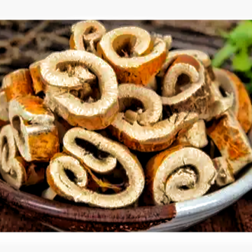 Mulberroside White Mulberry Root-Bark Extract