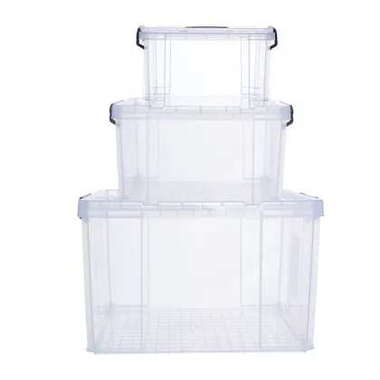 plastic storage cabinet
