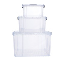 plastic storage cabinet