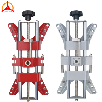 WHEEL ALIGNMENT ACCESSORIES Clamp For Measuring Head Of Wheel Alignment