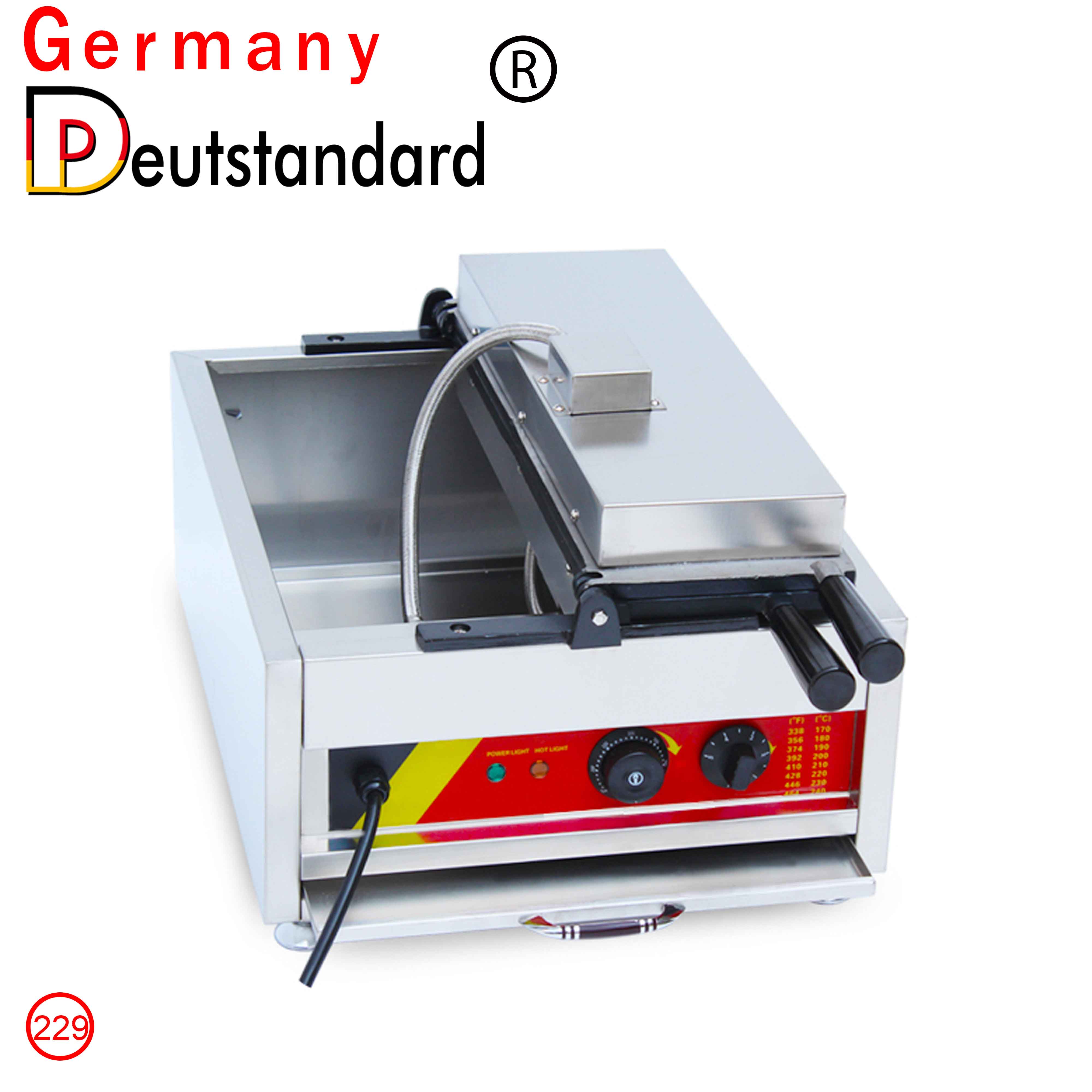 mesin pembuat wafel harga terbaik waffle maker machine best price