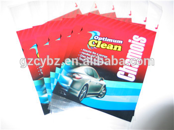 custom label plastic bottle label material plastic bottle label printing