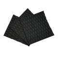 Пад для кайтборда Melors Deck Pad Deck Grip Kite Pad