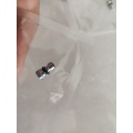 Piezas de repuesto Linx de buena calidad Linx FA74510 Filtro de cabezal de impresión 35um para Linx CIJ Ink Jet Printer