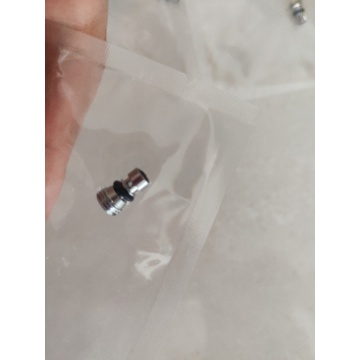 Хорошее качество Linx запасные части Linx FA74510 Purthead Filter 35Um для принтера Linx CIJ