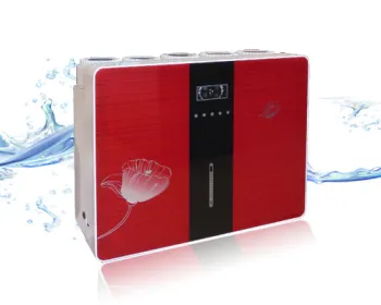 House use RO Systems