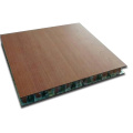 /msite/products/detail/productid/60176762/id/684777.html