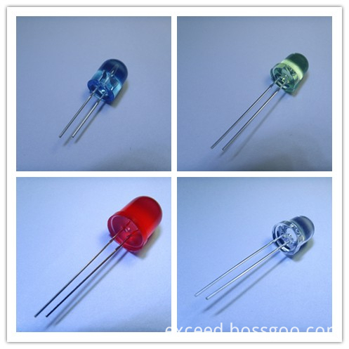 led lighting 