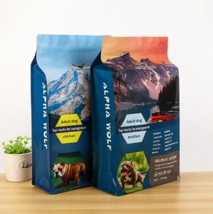packaging bags coffee bag coffee packaging bags