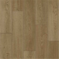 /msite/products/detail/productid/66496207/id/1621852.html