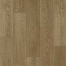 Cheap spc herringbone flooring
