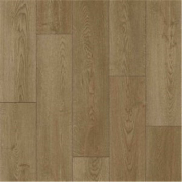 Billige SPC -Fischgräten Fußböden