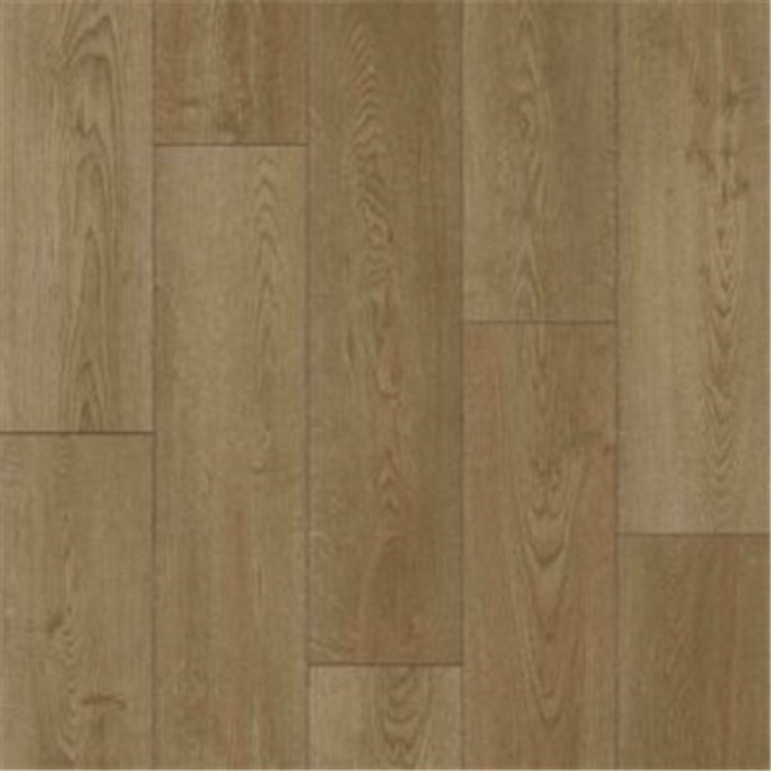 Billige SPC -Fischgräten Fußböden