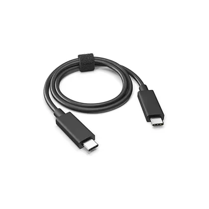USB-C Fast Charging Cable for Data Transfer