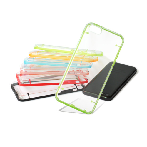 New Case for iPhone 5c, Newest Phone Case for iPhone 5c Case