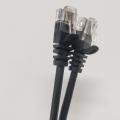 Phone Telephone Extension Cord Cable Line Wire RJ11