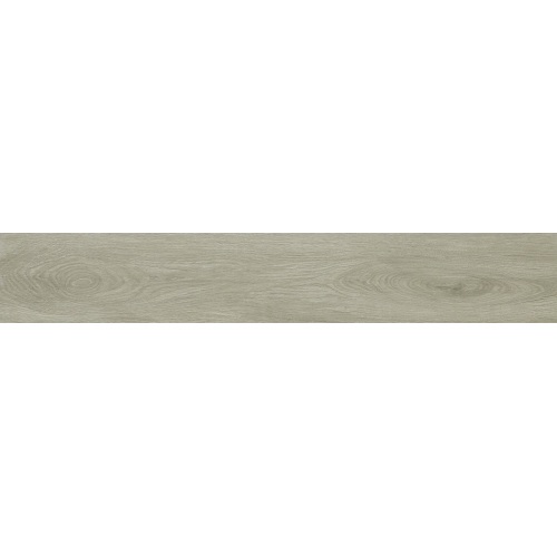 Wood Look 250 * 1500 Porcelain Tiles for Floor