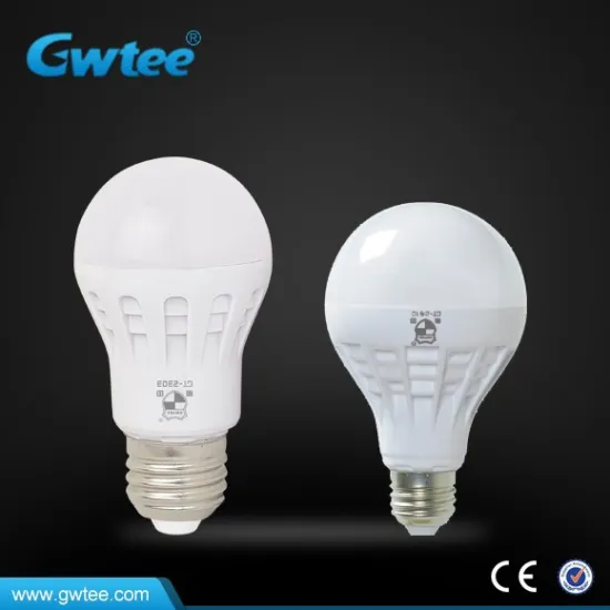 Home energy saving mini christmas light led bulbs