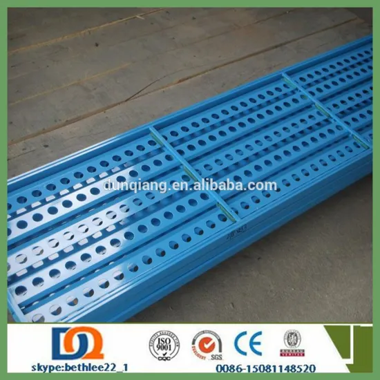 anping factory wind and dust fence fe