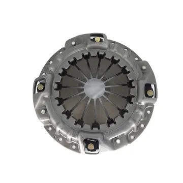Clutch Cover ME521103 ME521118 CM-311 for Mitsubishi Canter 4M42 4M51 4D33