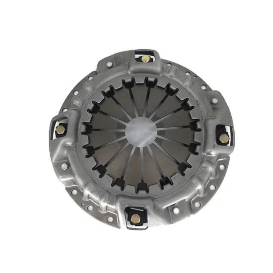 Clutch Cover ME521103 ME521118 CM-311 for Mitsubishi Canter 4M42 4M51 4D33