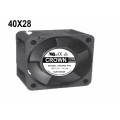 4028 axial flowfan dc A039 Dc Fan