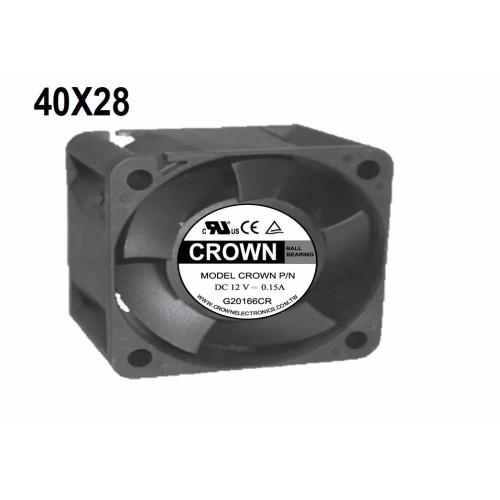 4028 axial flowfan dc A039 Dc Fan