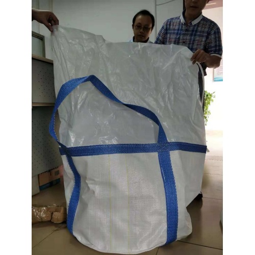 Half Ton Bulk Bags Jumbo Bags