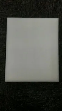 EPE Foam packing/ antistatic epe foam packing material