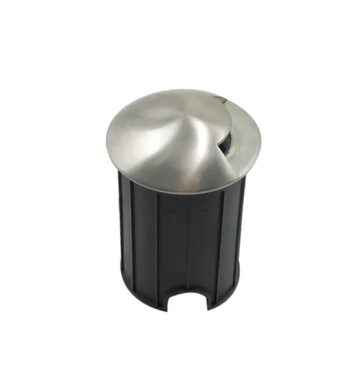 3W Side Deck Floor Driveway Led Lights IP65