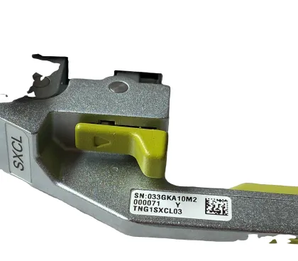 Brand-New SXCL Low Order Universal Cross-Connect Board for OSN9800