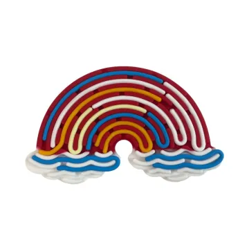 Decompression Autism Toy: Sensory Activity Board for Kids' Gifts and Special Needs