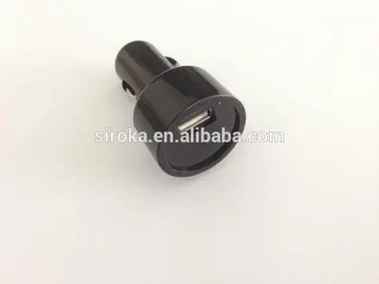 Hottest 12V Black car Electric meter LED digital voltage auto battery meter