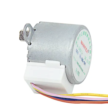 3D Printer Stepper Motor | Printer Stepper Motor | Motor Printer