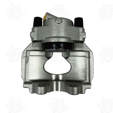 Ciner per freni in alluminio Compatibile con più modelli: Audi A5, Camry, BMW, Honda, Nissan, Mazda, Chevrolet, Kia, Renault, Ford Har Wheel Accessory