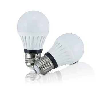 7000K CE & RoHS Approval, 5W A50 LED Bulb With Dimmable, A50 5W