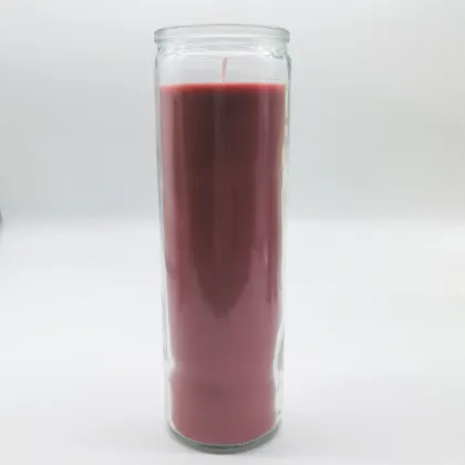 Religious Prayer Candles Paschal Candle Spiritual Candles