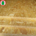 9mm osb board for construction