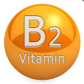 VITAMIN B2(RIBOFLAVIN)