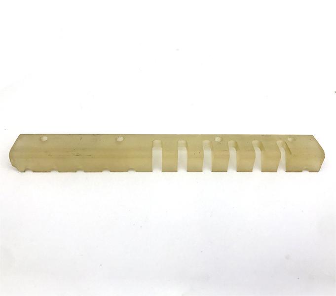 PEI CNC machining part12