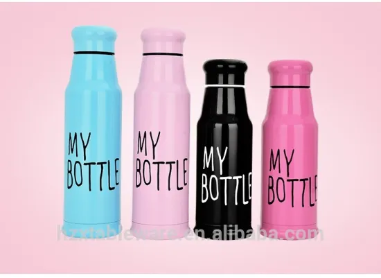 Hot sale stainless steel vacuum cup