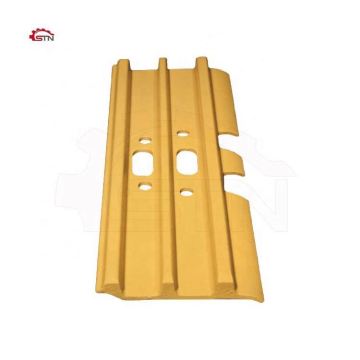 210LC-7 Excavator Clip-On Rubber Track Pads - 600mm